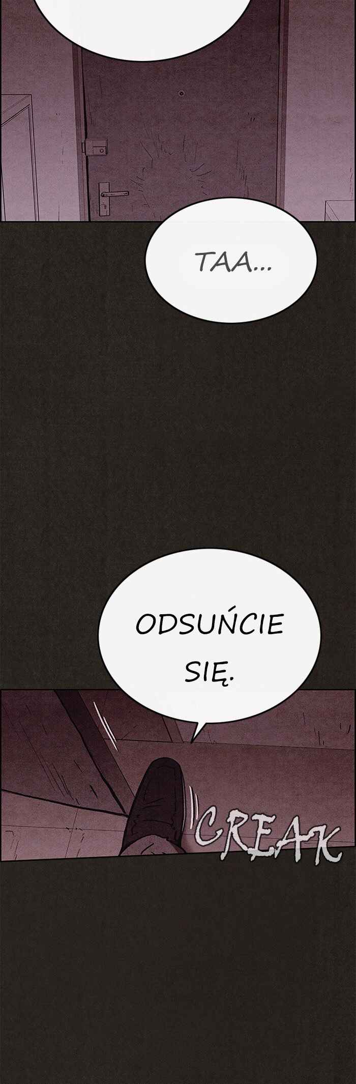 Sweet Home Chapter 90 - Page 45