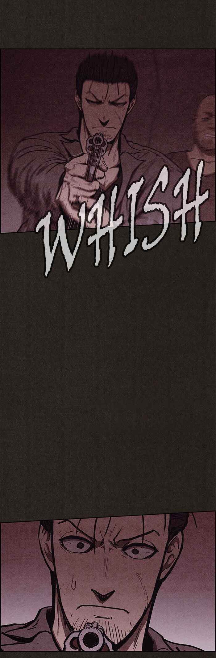 Sweet Home Chapter 90 - Page 47