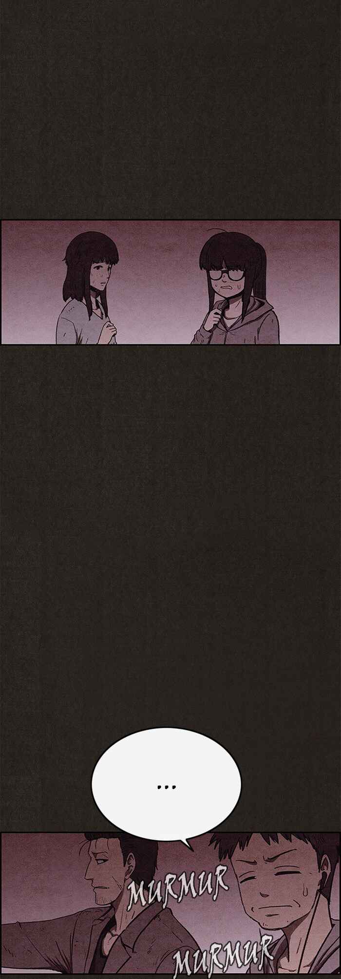 Sweet Home Chapter 90 - Page 9