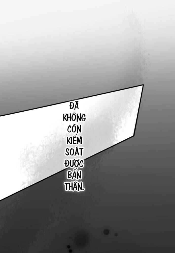 Star Flowers Chapter 50 - Page 56
