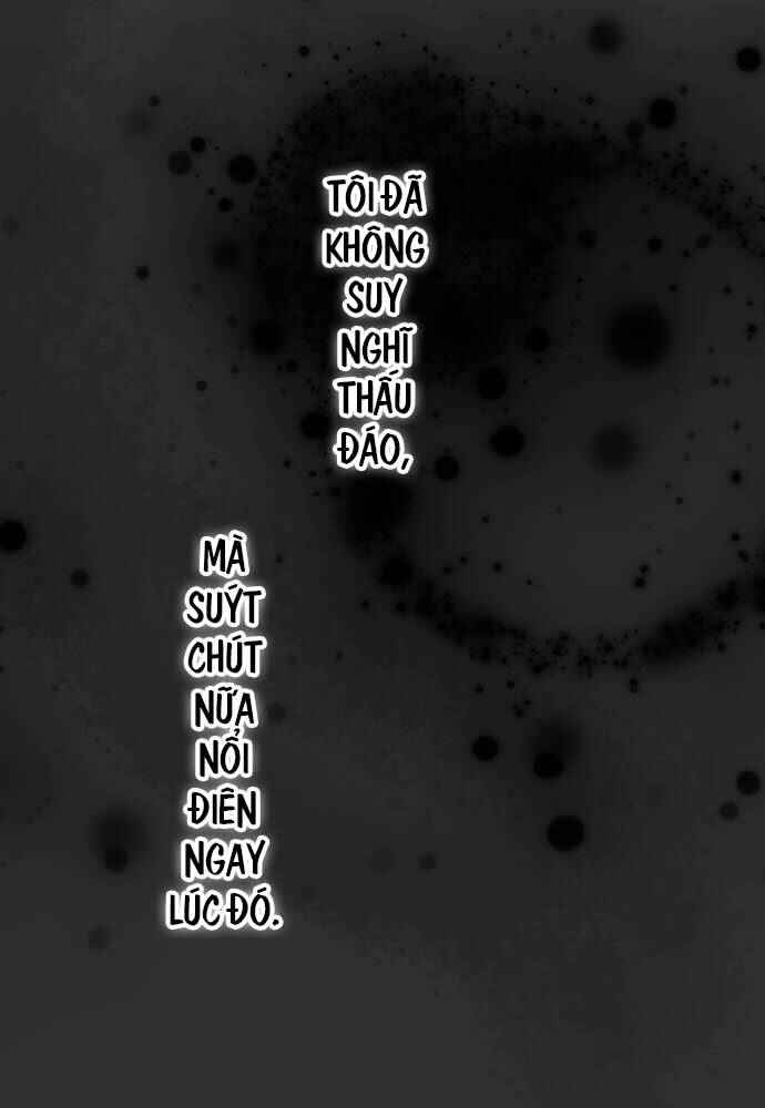 Star Flowers Chapter 50 - Page 57
