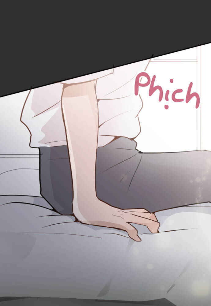 Star Flowers Chapter 50 - Page 62