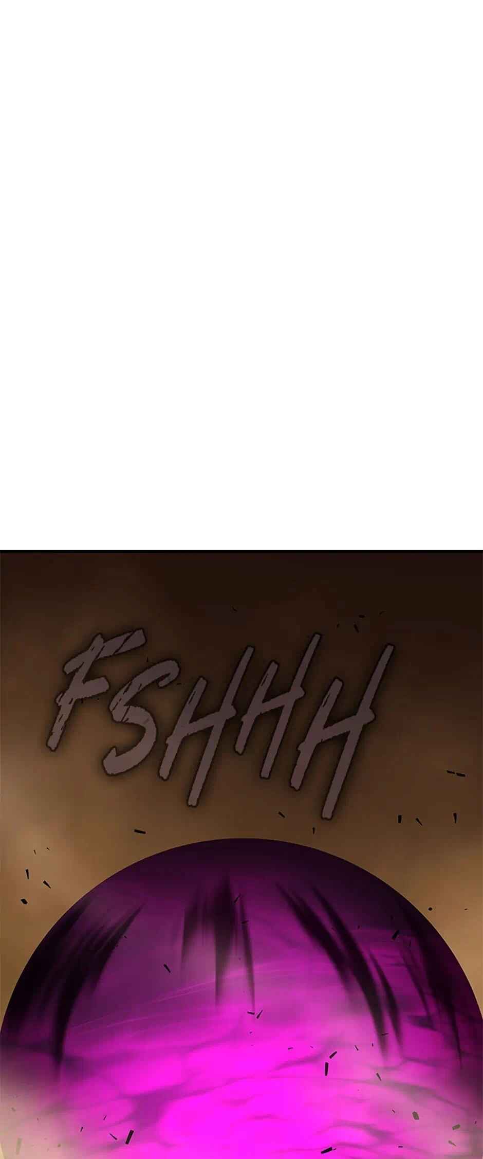 Eoreobuteun Player ui Gwihwan Chapter 46 - Page 15