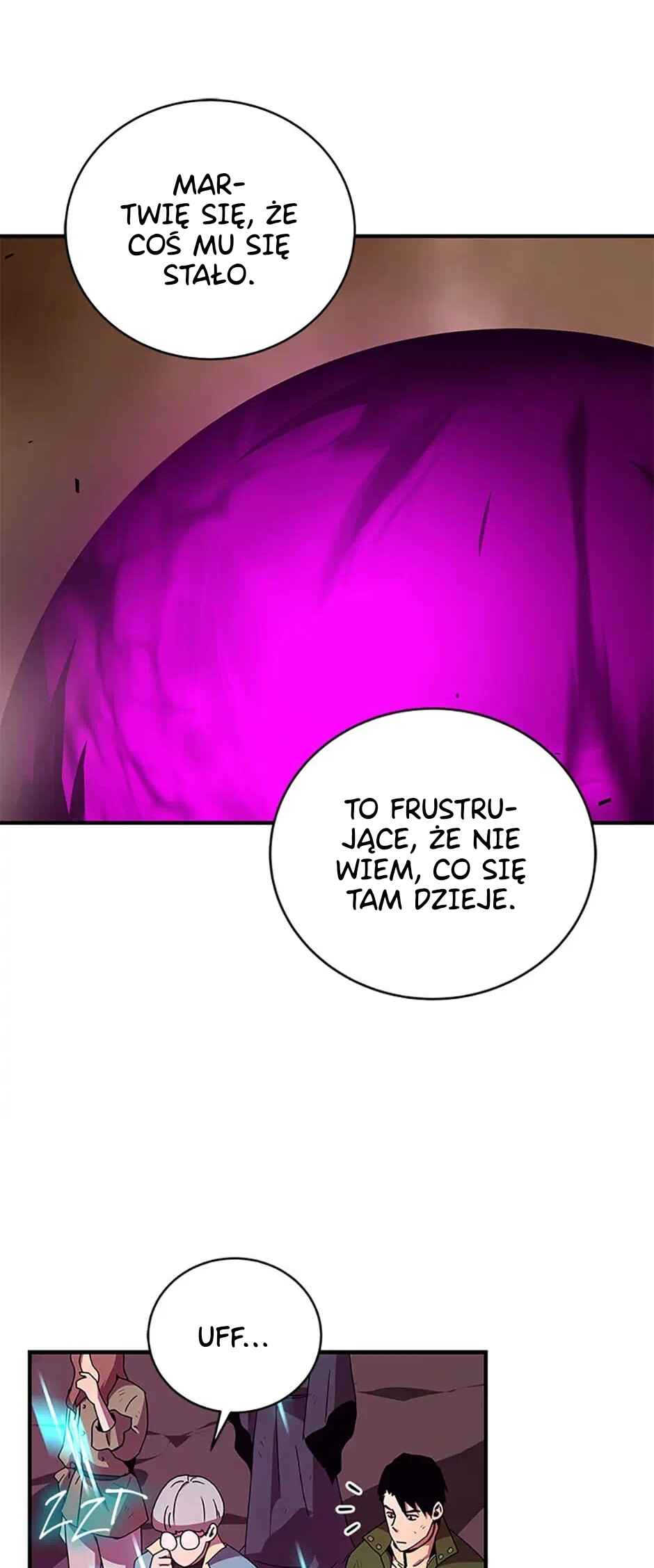 Eoreobuteun Player ui Gwihwan Chapter 46 - Page 17