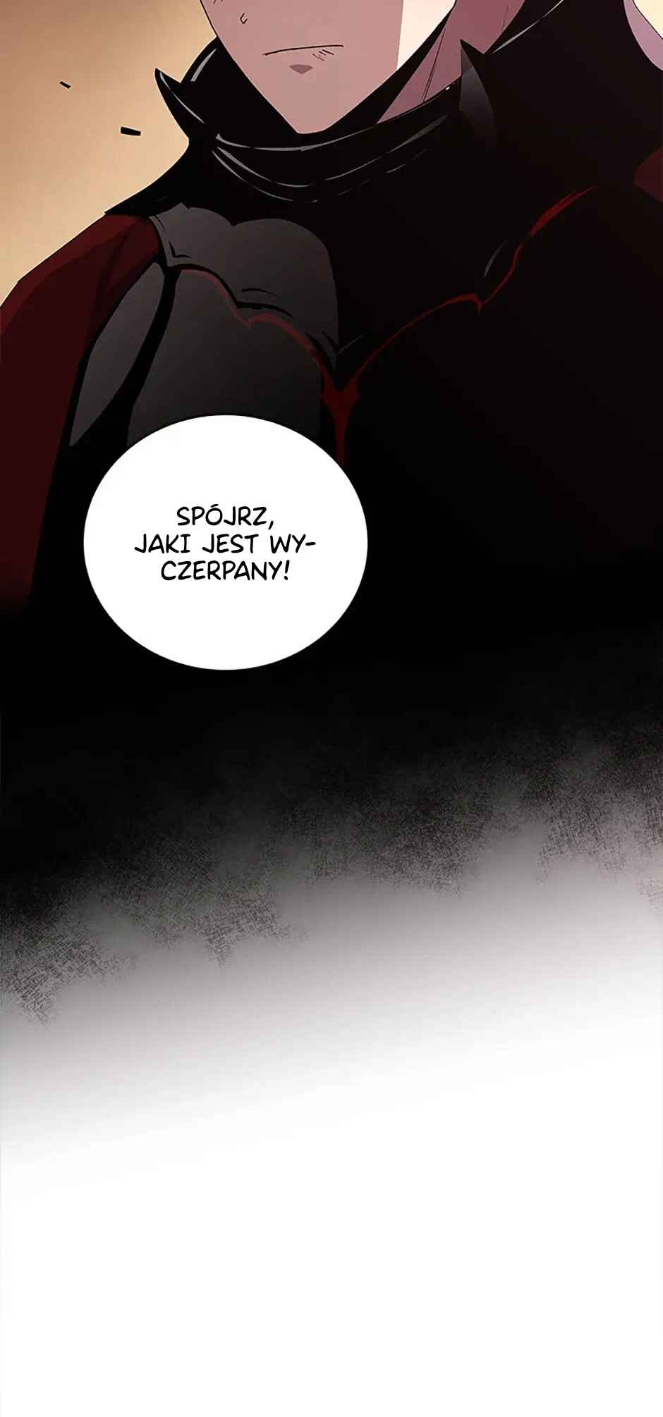 Eoreobuteun Player ui Gwihwan Chapter 46 - Page 28