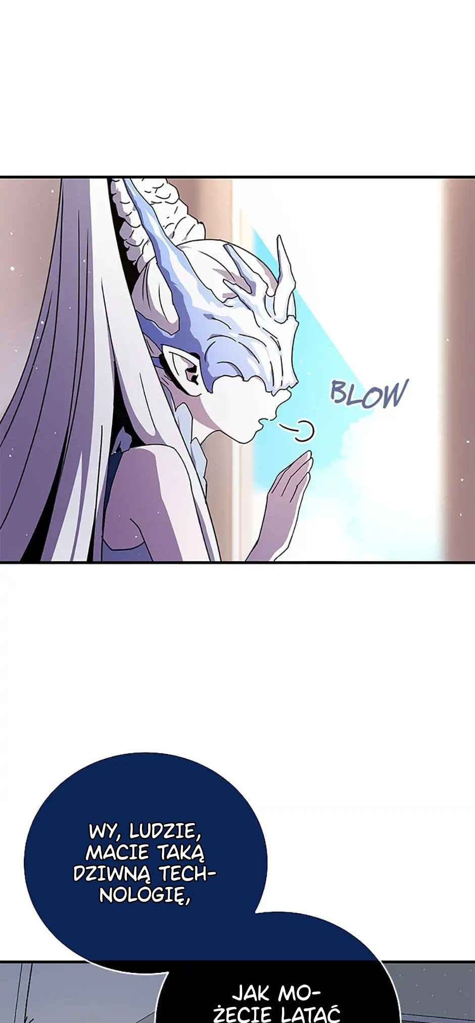 Eoreobuteun Player ui Gwihwan Chapter 46 - Page 34