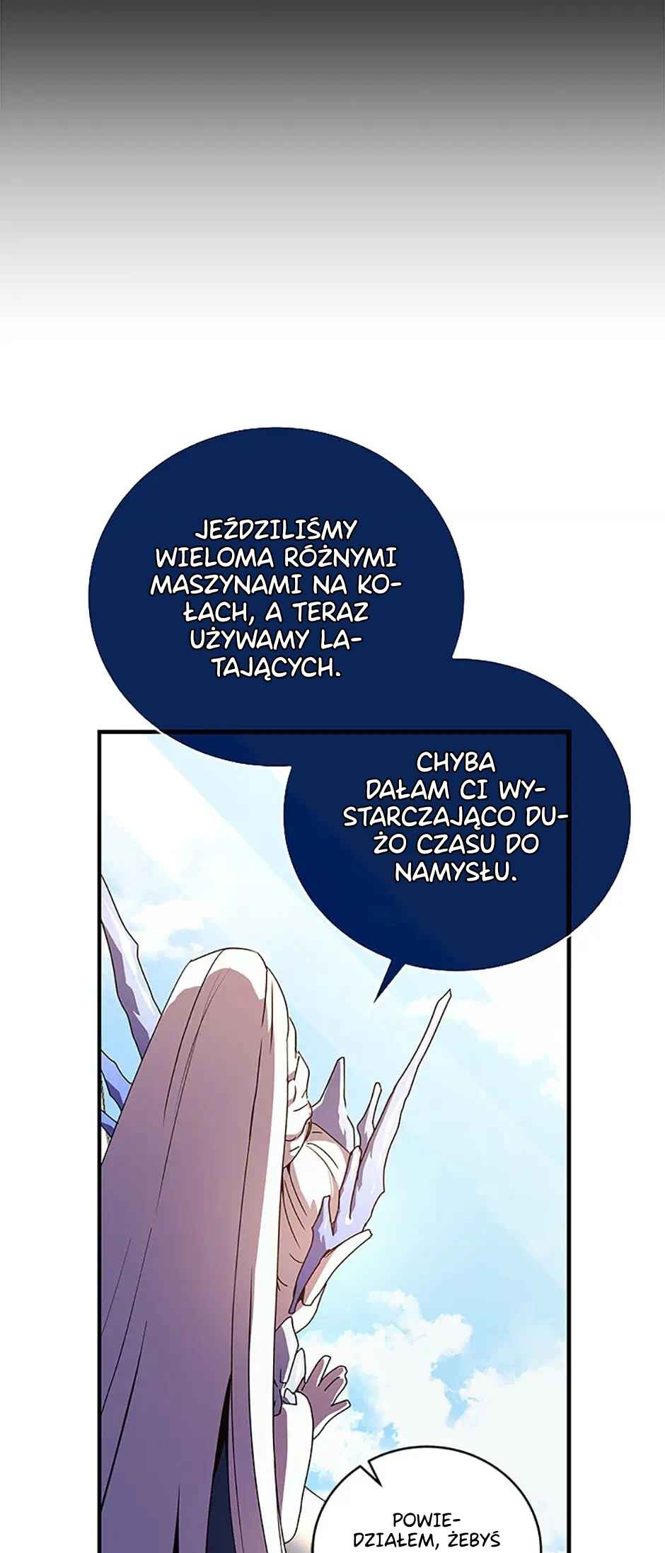 Eoreobuteun Player ui Gwihwan Chapter 46 - Page 38