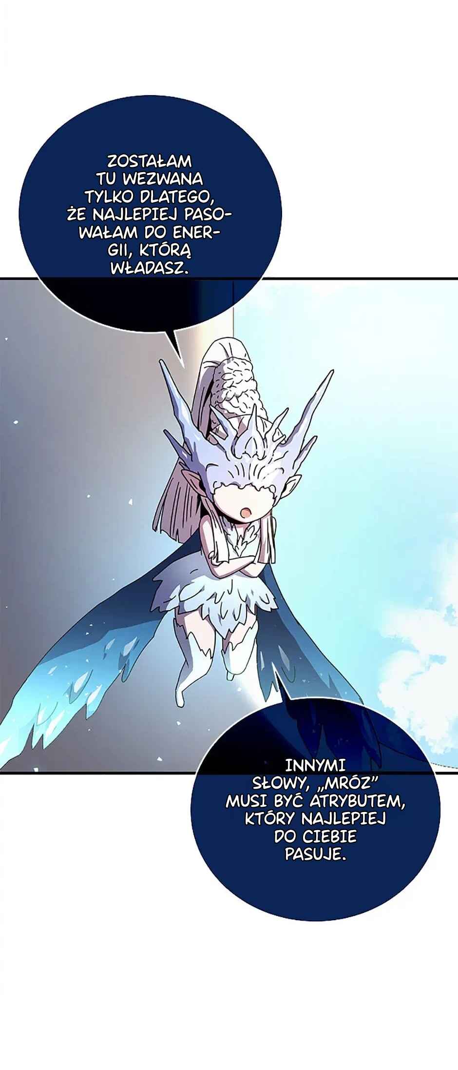 Eoreobuteun Player ui Gwihwan Chapter 46 - Page 40