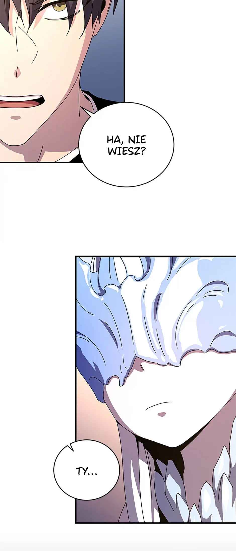 Eoreobuteun Player ui Gwihwan Chapter 46 - Page 44