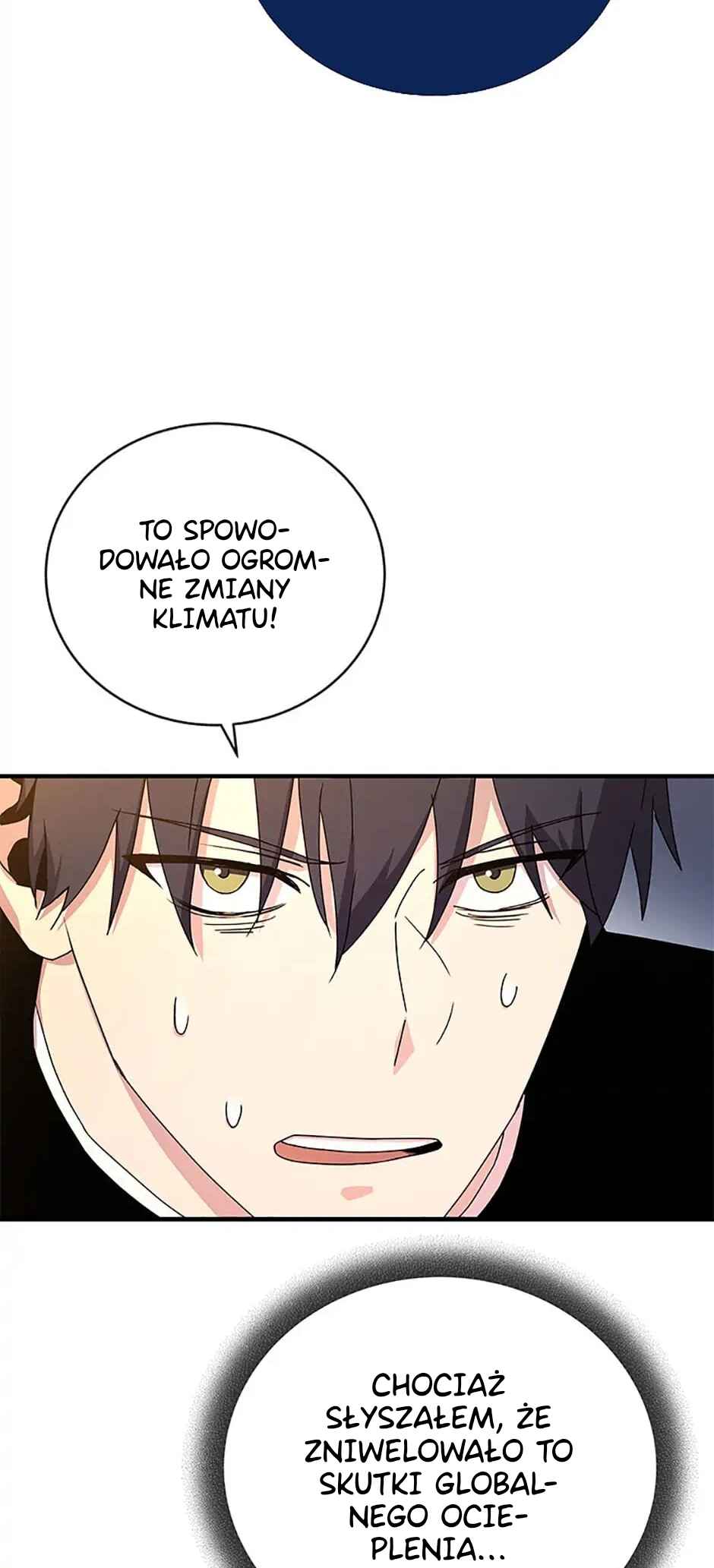 Eoreobuteun Player ui Gwihwan Chapter 46 - Page 47