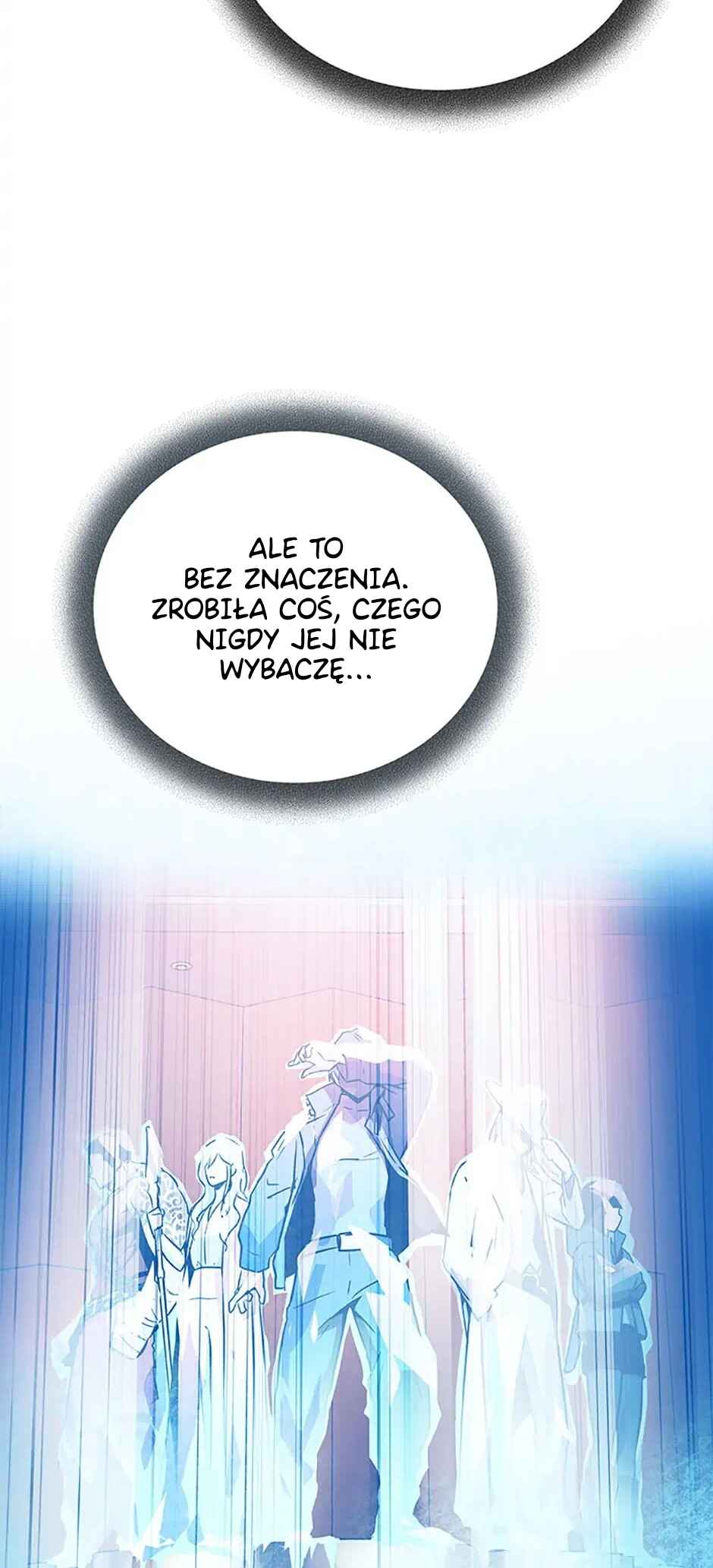 Eoreobuteun Player ui Gwihwan Chapter 46 - Page 48