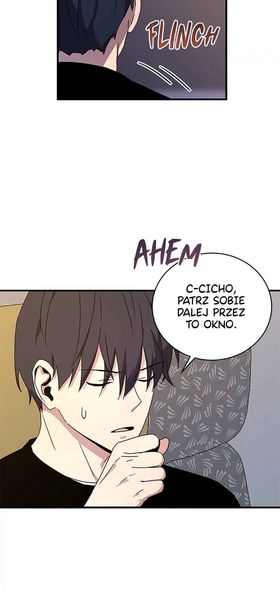 Eoreobuteun Player ui Gwihwan Chapter 46 - Page 51