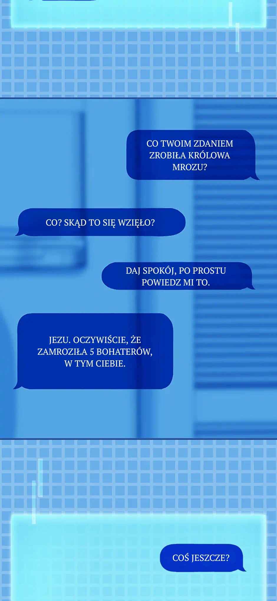 Eoreobuteun Player ui Gwihwan Chapter 46 - Page 53