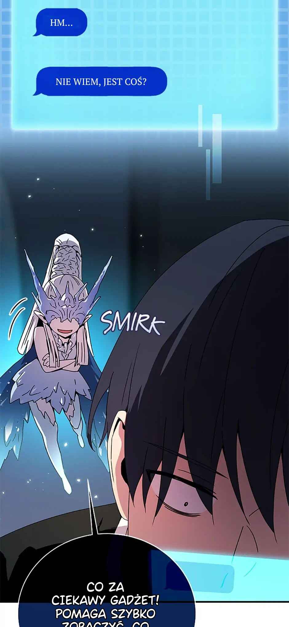 Eoreobuteun Player ui Gwihwan Chapter 46 - Page 54
