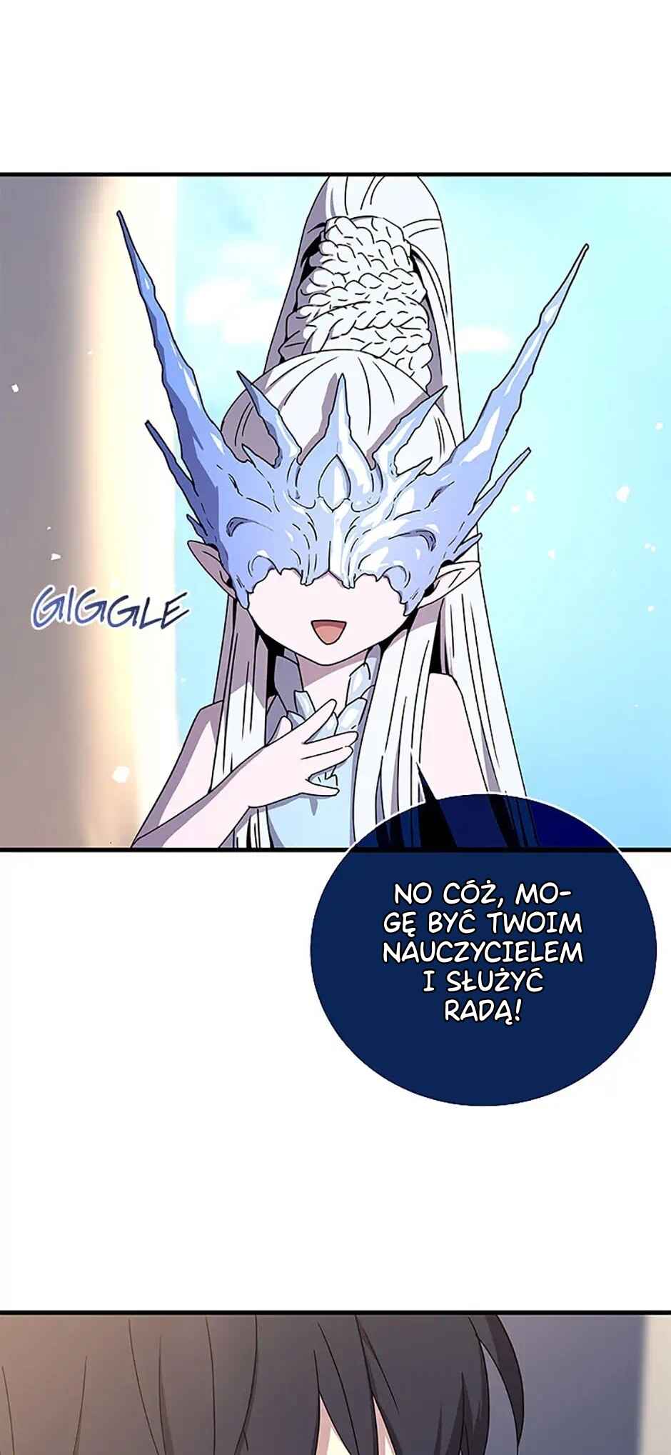 Eoreobuteun Player ui Gwihwan Chapter 46 - Page 56