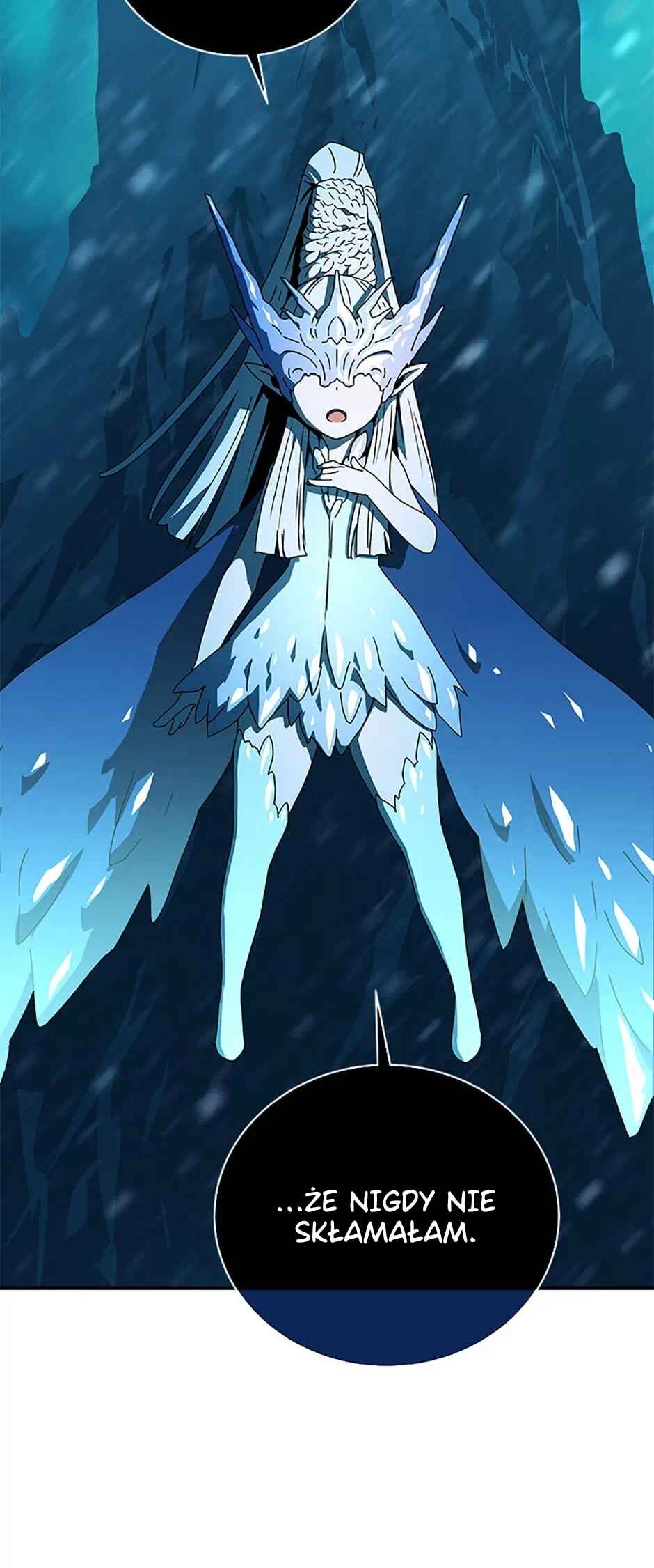 Eoreobuteun Player ui Gwihwan Chapter 46 - Page 61