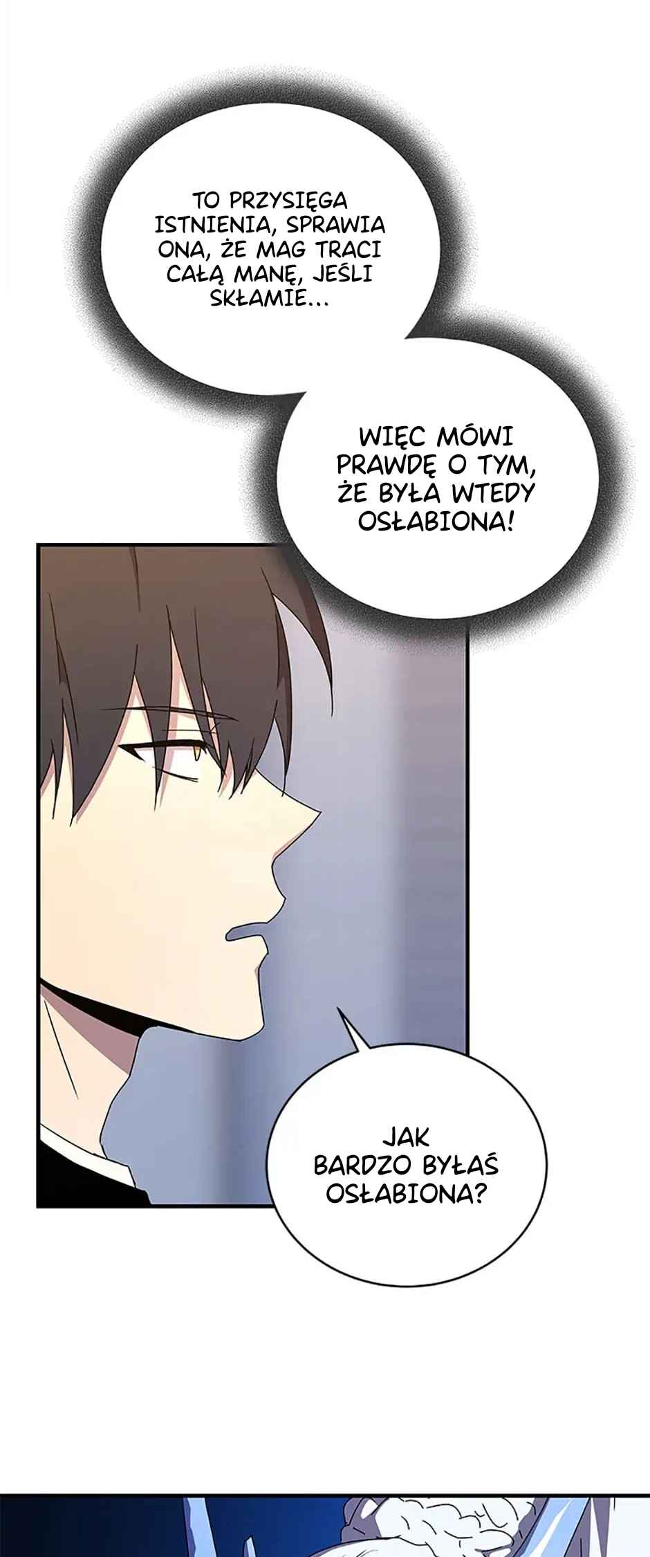 Eoreobuteun Player ui Gwihwan Chapter 46 - Page 62