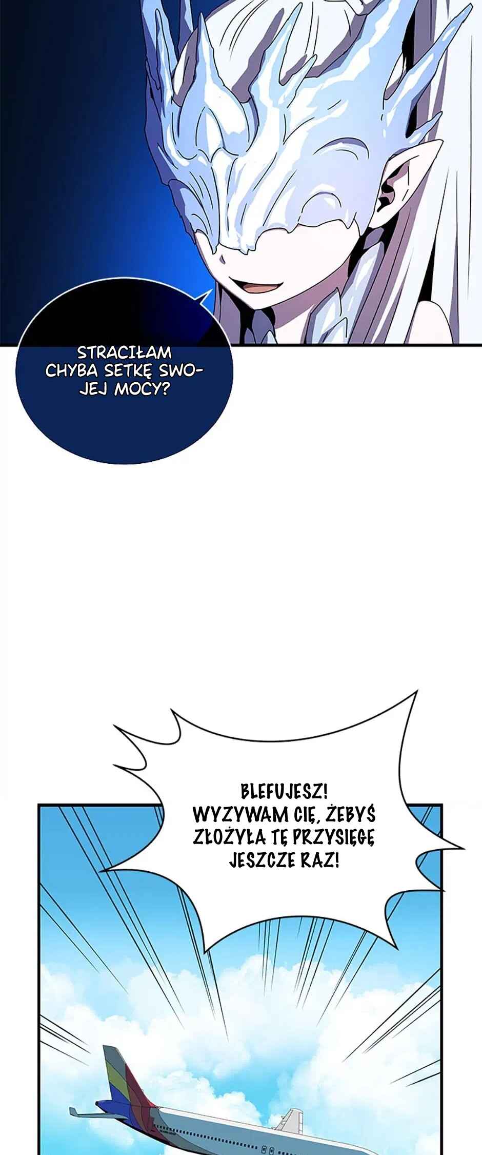 Eoreobuteun Player ui Gwihwan Chapter 46 - Page 63
