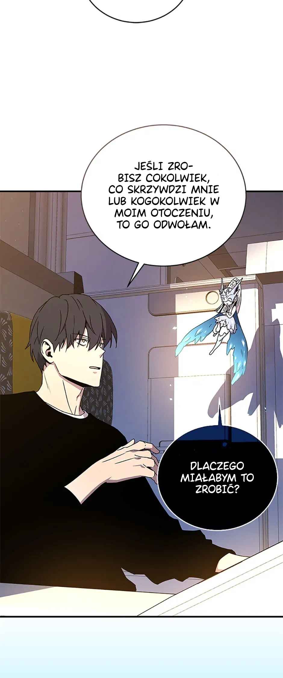 Eoreobuteun Player ui Gwihwan Chapter 46 - Page 65
