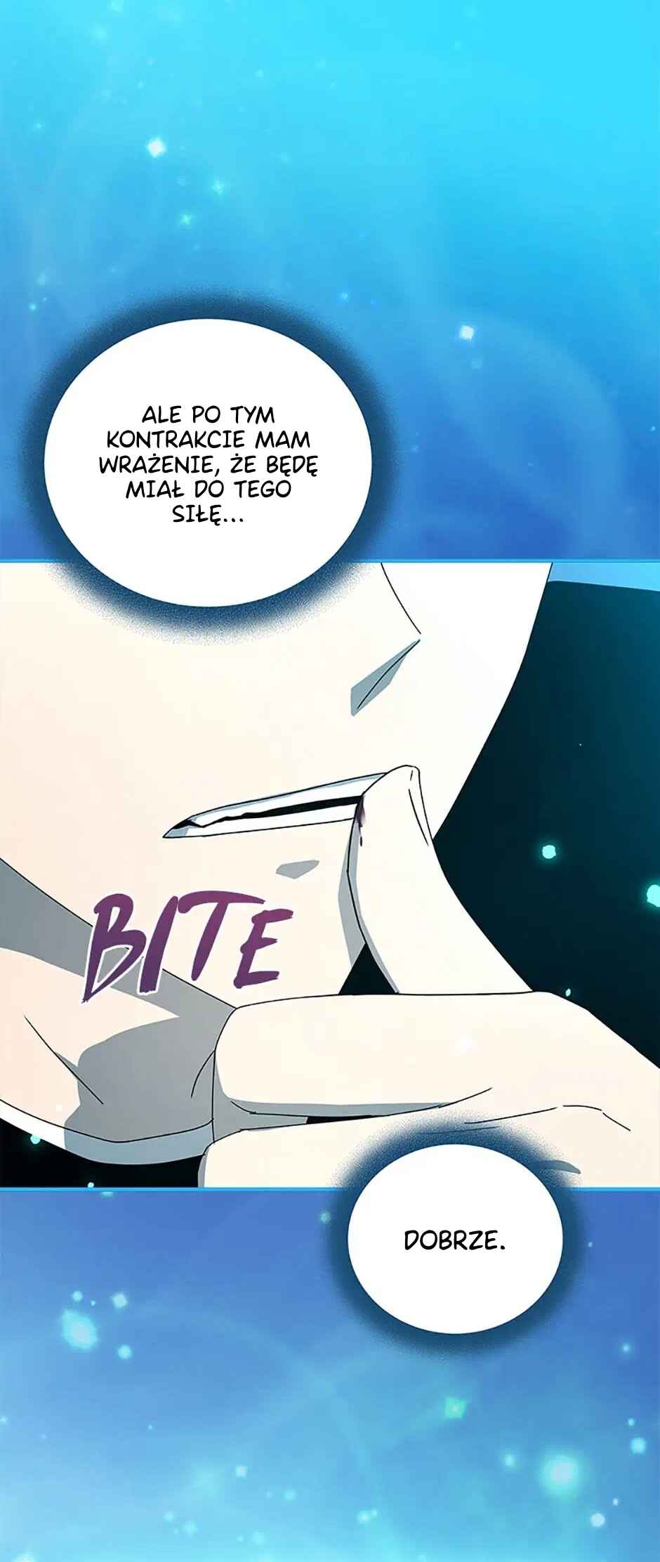 Eoreobuteun Player ui Gwihwan Chapter 46 - Page 68