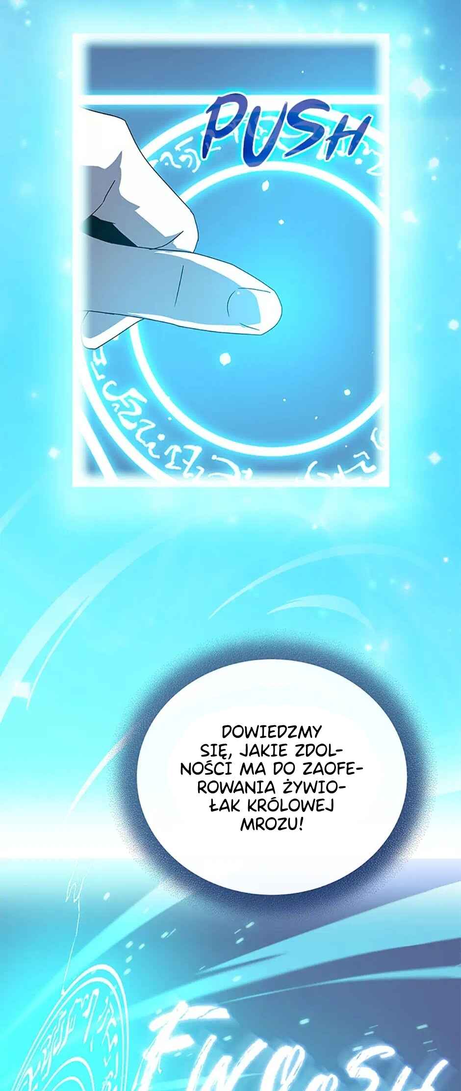 Eoreobuteun Player ui Gwihwan Chapter 46 - Page 69