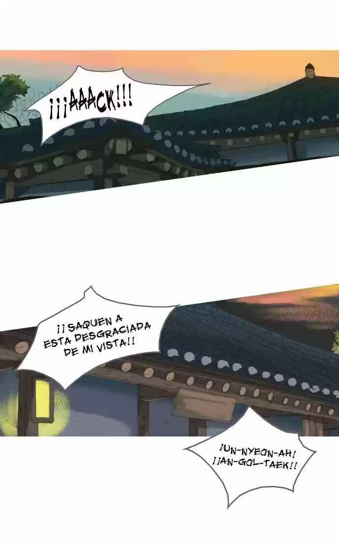 The Great Merchant Kim Manduk Chapter 14 - Page 11