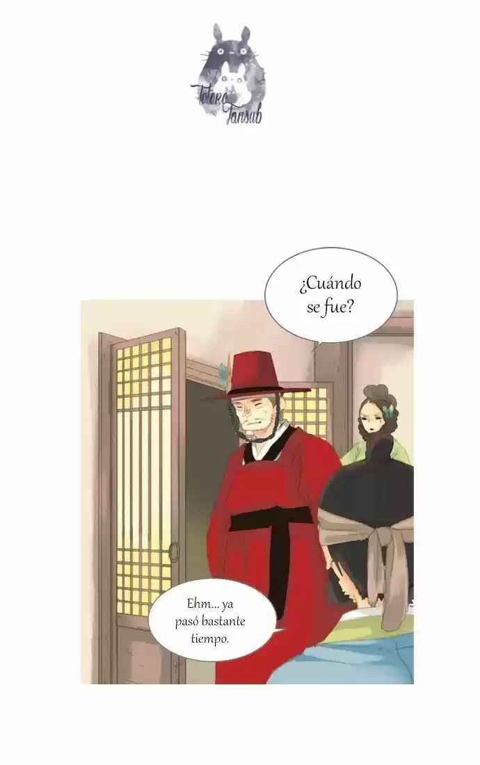The Great Merchant Kim Manduk Chapter 14 - Page 18
