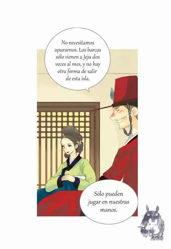 The Great Merchant Kim Manduk Chapter 14 - Page 21
