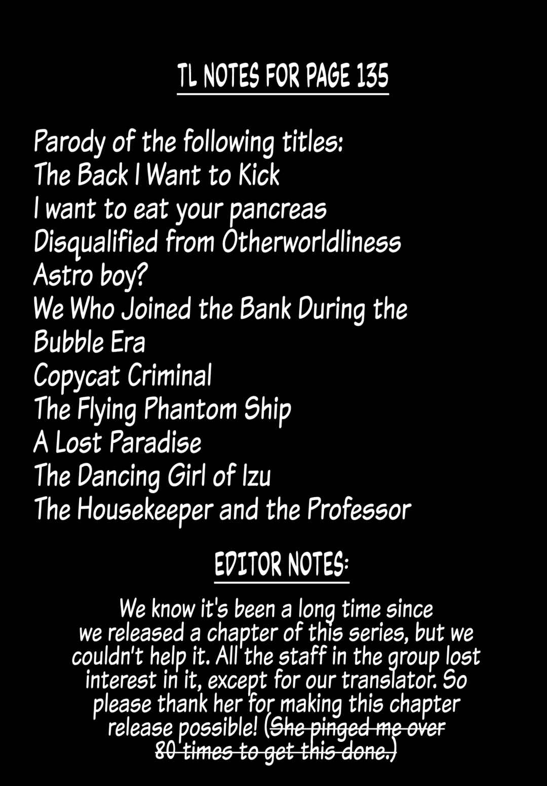 Zettai ni Yuuwaku sarenai Otoko VS Zettai ni Yuuwaku suru Onna Chapter 17 - Page 31