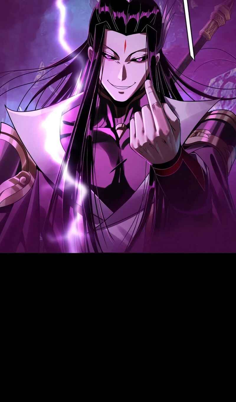 I Am the Fated Villain Chapter 71 - Page 45