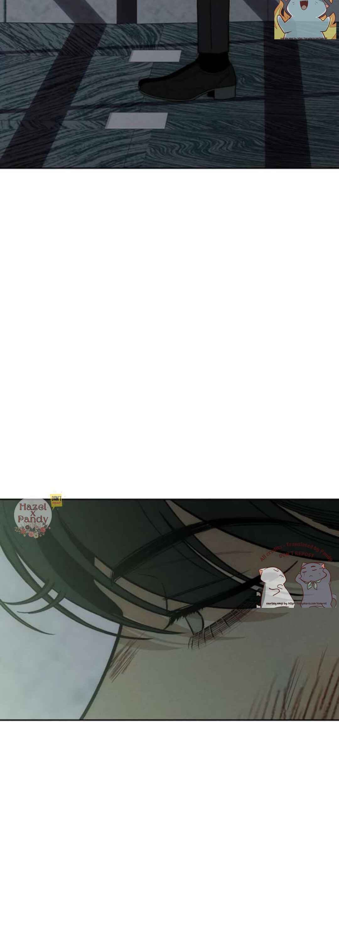 Sideun Kkot e Nunmureul Chapter 61 - Page 32