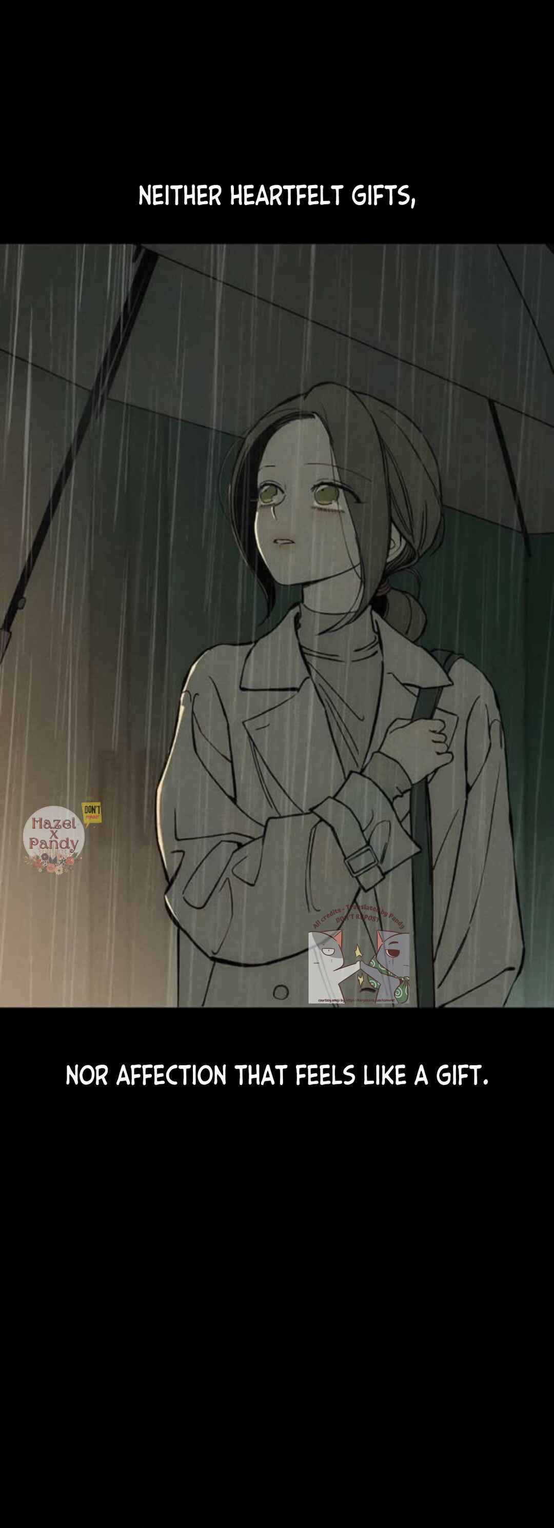 Sideun Kkot e Nunmureul Chapter 61 - Page 63