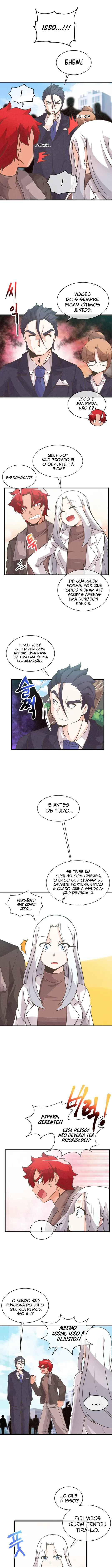 Jeongnyeong Nongsakkun Chapter 10 - Page 5