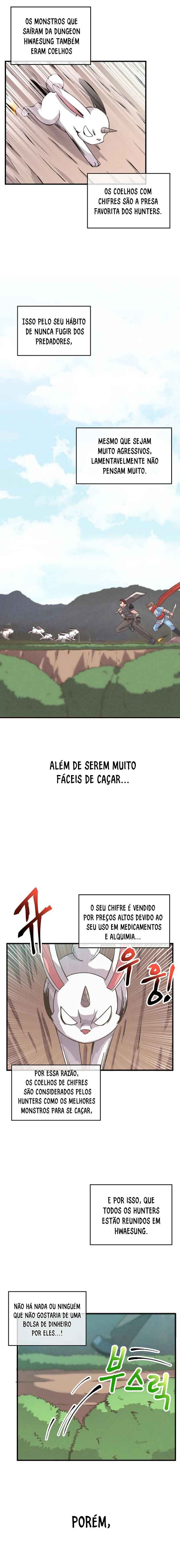 Jeongnyeong Nongsakkun Chapter 10 - Page 7