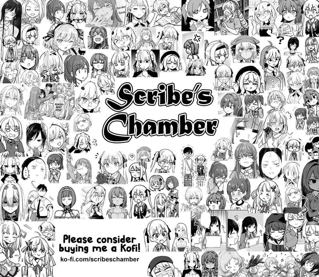 Kokou na Kanojo to, Kanojo no Heya de Shiteru Koto Chapter 1 - Page 35