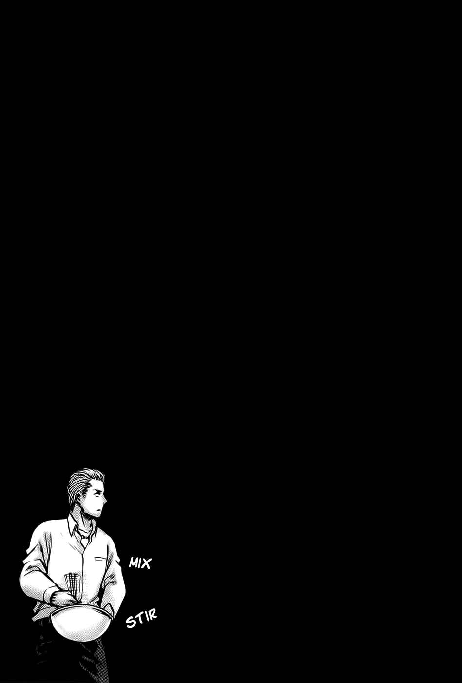 Hinamatsuri Chapter 15 - Page 13