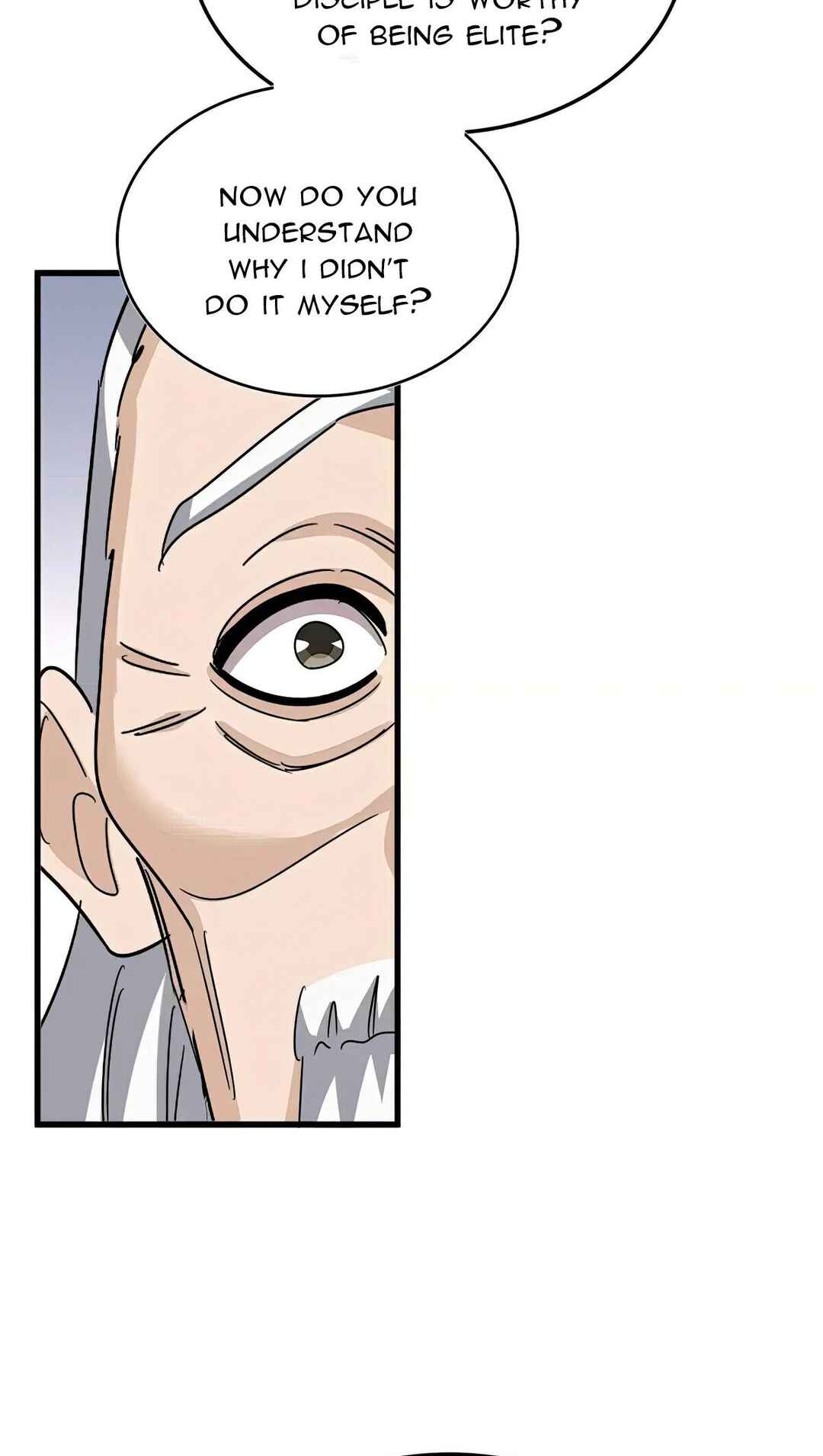 The Servant Is the Demon King?! Chapter 588 - Page 15