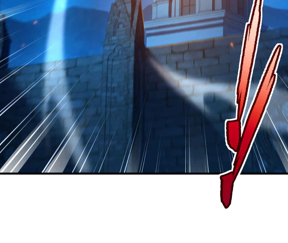 Despite Coming From the Abyss, I Will Save Humanity Chapter 50 - Page 11