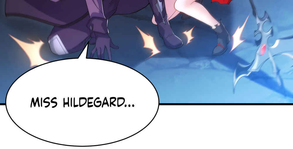 Despite Coming From the Abyss, I Will Save Humanity Chapter 50 - Page 15