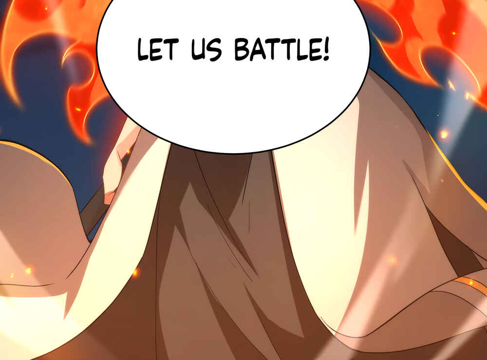 Despite Coming From the Abyss, I Will Save Humanity Chapter 50 - Page 18