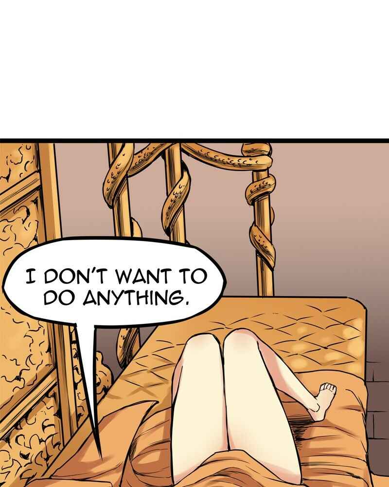 Everywhere & Nowhere Chapter 169 - Page 12