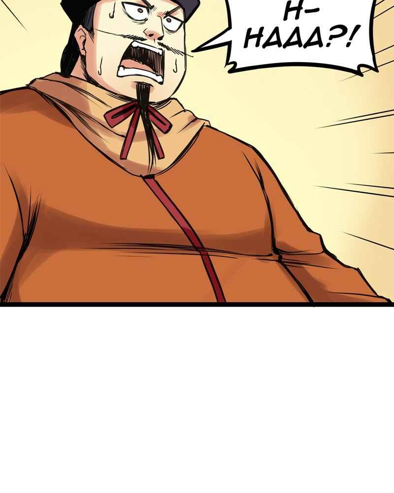 Everywhere & Nowhere Chapter 169 - Page 18