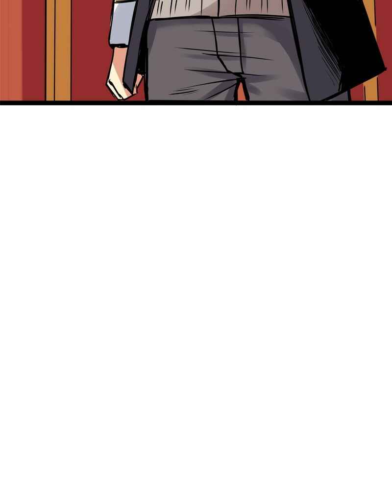 Everywhere & Nowhere Chapter 169 - Page 22