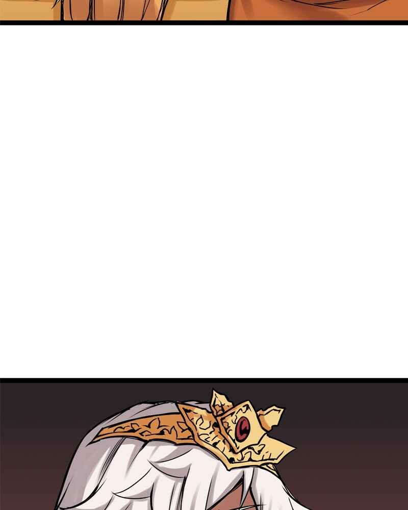 Everywhere & Nowhere Chapter 169 - Page 24