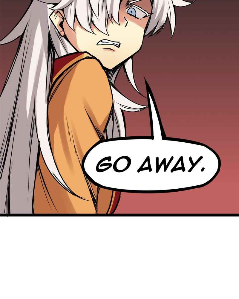 Everywhere & Nowhere Chapter 169 - Page 25