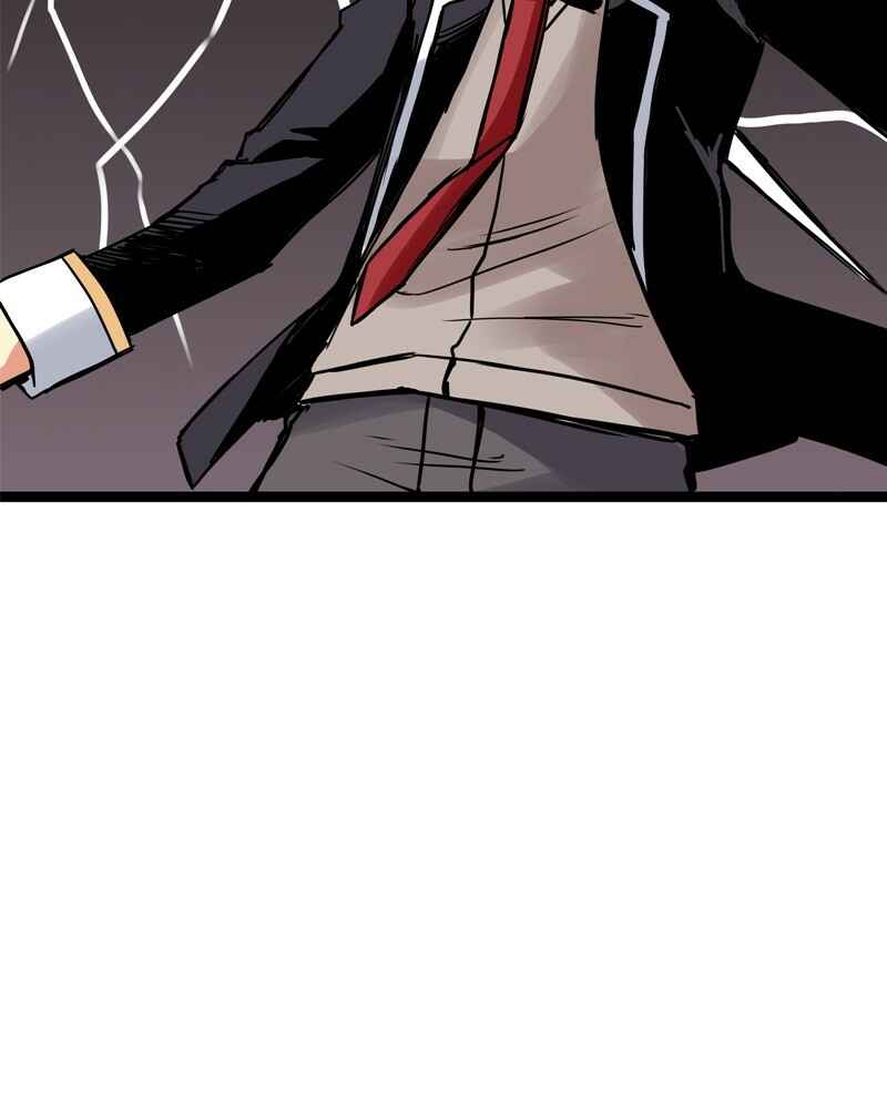 Everywhere & Nowhere Chapter 169 - Page 27