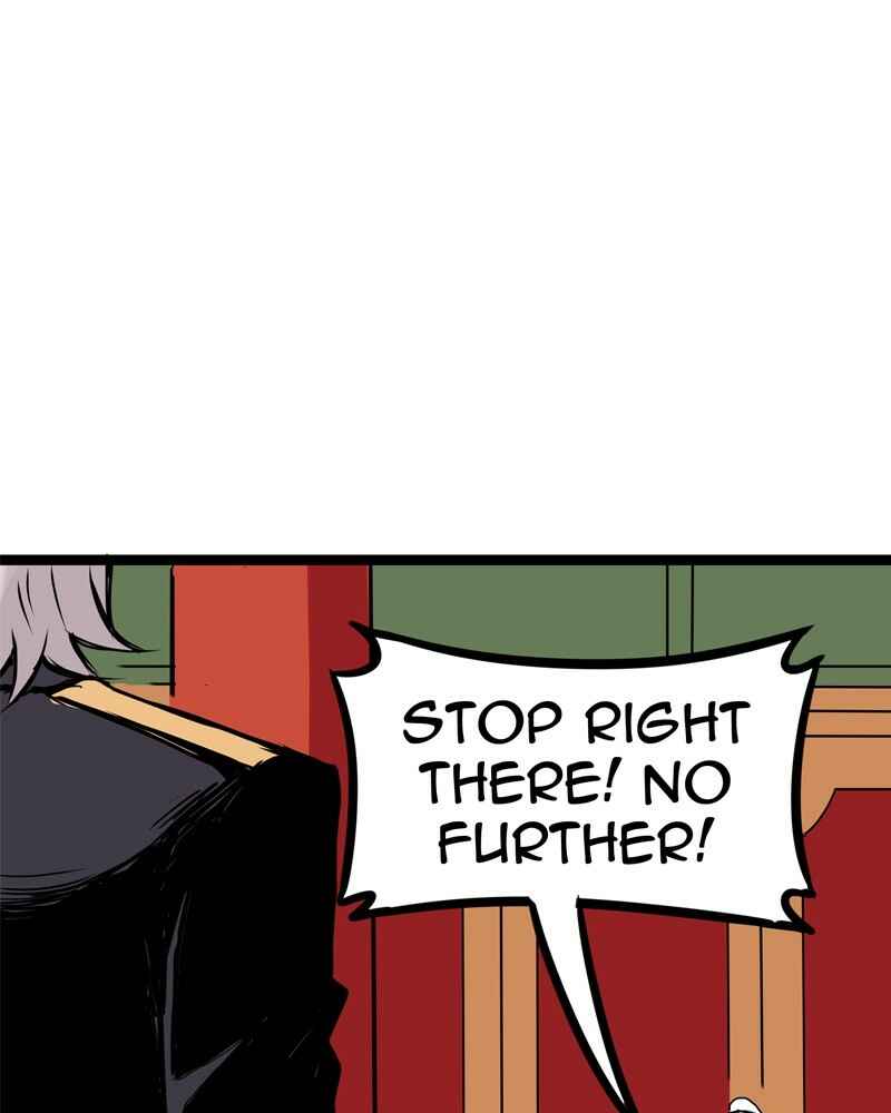 Everywhere & Nowhere Chapter 169 - Page 7
