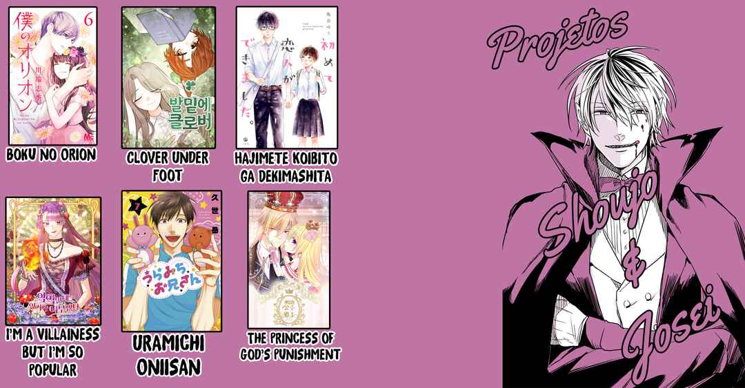 Shin no Jitsuryoku wa Girigiri made Kakushiteiyou to Omou Chapter 20 - Page 30
