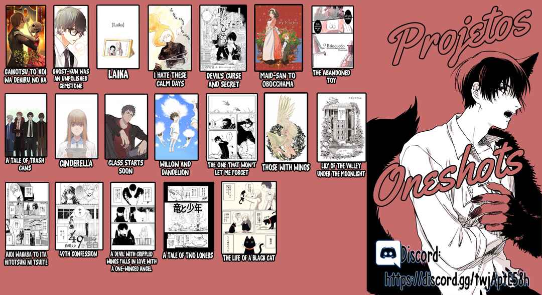 Shin no Jitsuryoku wa Girigiri made Kakushiteiyou to Omou Chapter 20 - Page 32