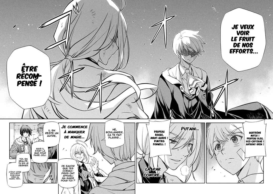 Drawing - Saikyou Mangaka wa Oekaki Skill de Isekai Musou Suru! Chapter 41 - Page 13